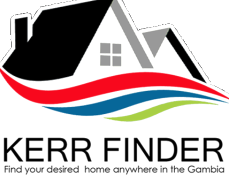 Kerr Finder