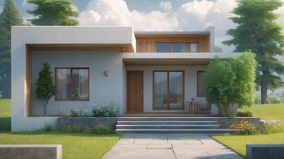 Gallery item