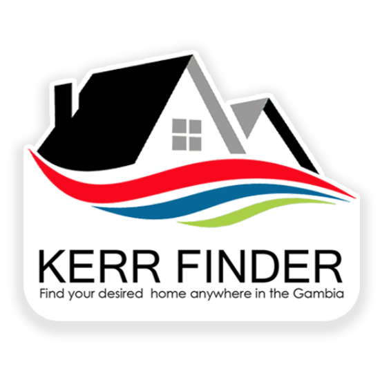 Kerr Finder